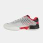 Preview: K-SWISS Hypercourt Express 2 HB Tennisschuhe